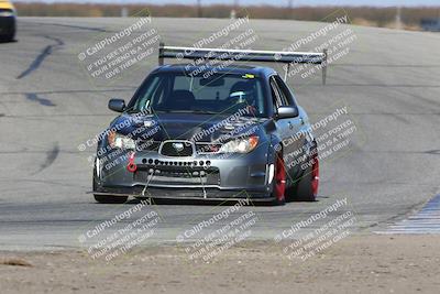 media/Nov-16-2024-CalClub SCCA (Sat) [[641f3b2761]]/Group 1/Race (Outside Grapevine)/